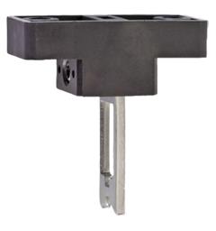 Actuator ST 14-B3 flexible Actuator for Ex ST 14